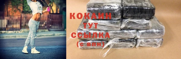 шишки Абдулино