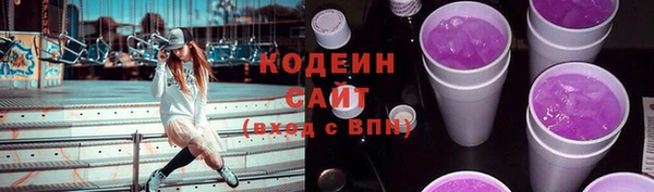 соль ск Абаза
