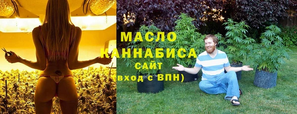 соль ск Абаза