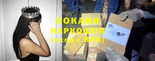 spice Абинск