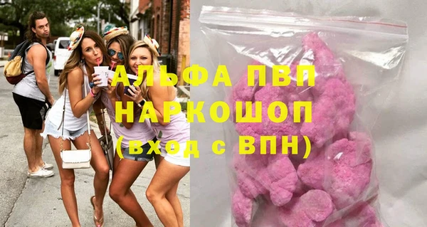 соль ск Абаза