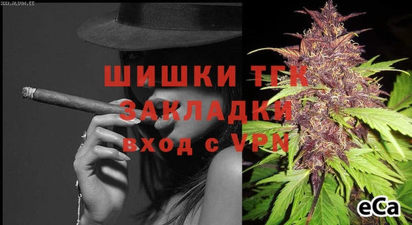 шишки Абдулино