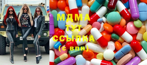 круглые Остров