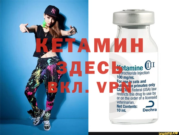 индика Михайловск