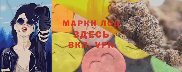 spice Абинск