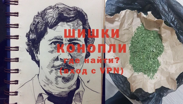 spice Абинск
