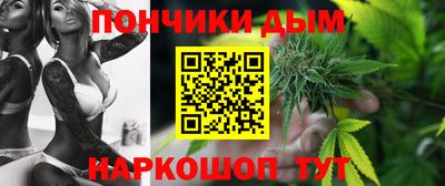 индика Ипатово