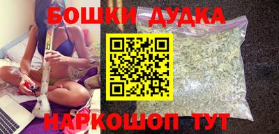 индика Ипатово