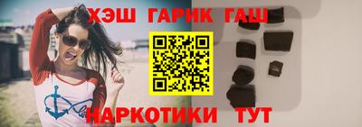 индика Ипатово