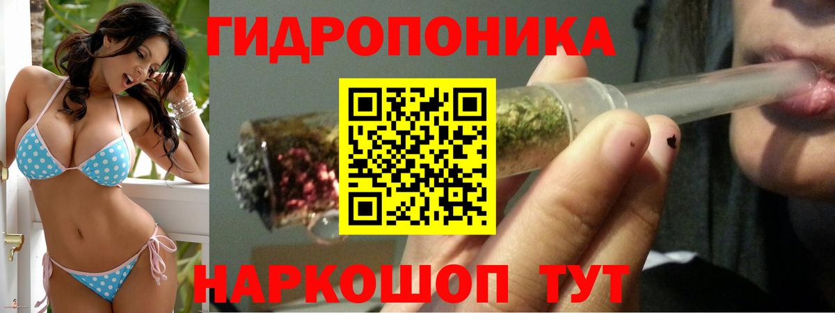 Саратов  Бошки марихуана VHQ  Конопля THC 21%  Вход с VPN  Бошки Шишки Ganja 